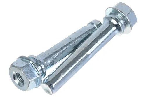 р/к направл. суппорта передн.!d11 \ Toyota Corolla E14/E15/E17 /Rav4/Auris 06> Z187696 ZENTPARTS