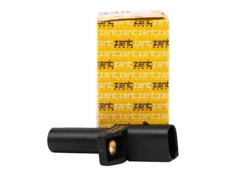 датчик положения коленвала! MB W163/W202/W210 2.4-5.4 93> Z04736 ZENTPARTS