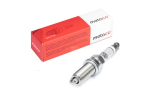 NISSAN QASHQAI (J11) (2014>) 6904288 METACO