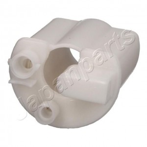 KIA CEED (2007>)/ HYUNDAI ELANTRA (2006-2011) в баке FCK23S JAPAN PARTS GROUP