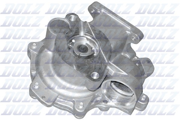 BMW 1-E87/ 3-E46/E90/ 5-E60/ X3/ Z4 B225 DOLZ