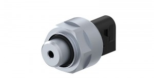 Датчик ECAS WABCO 4410442030 WABCO