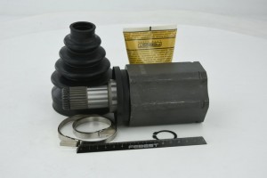 ШРУС внутренний левый BMW 1 F20/F21 2010- 1911-F30LH 1911-F30LH FEBEST