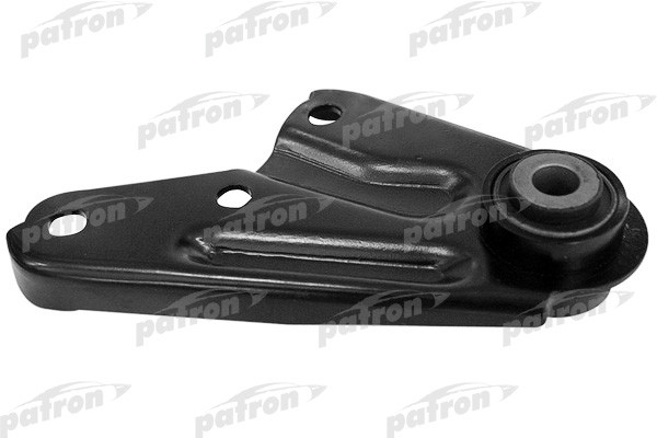 Опора КПП MAZDA 3 (03-) PATRON PSE3303 PATRON