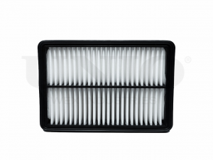 Фильтр воздушный FLT-10213 UNIO