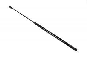 амортизатор капота!\ VW Passat 3B3/3B6 00-05 STG1111 STANDARD SPRINGS