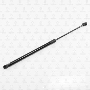 NISSAN MURANO (Z50) 2004-2008 ЛЕВЫЙ DK0289 TORR