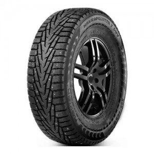 Nokian Tyres  245/70/16  T 111 Hakkapeliitta 7 SUV  XL Ш. 85846921871 NOKIAN