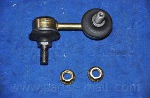 Стойка стабилизатора передняя HYUNDAI LAVITA(FC/-OCT 2006) PXCLA-015 PXCLA-015 PMC PARTS MALL