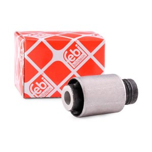 сайлентблок рычага верхн.!\ BMW Е36/Е46/Z4 all 90> 06795 FEBI BILSTEIN