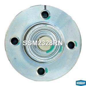 Втягивающее реле стартера SSM2328RN KRAUF