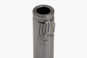 Втулка направляющая впускного клапана Nissan RD28/CD20 7x11.04x45.3 UM VGN0586000 UNITED MOTORS PRO