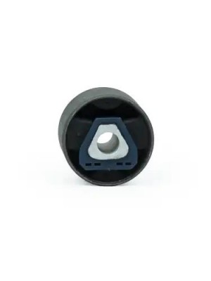 сайлентблок рычага верхн.!\ BMW E34/E32 3.0-2.5TD/TDs 86-97 Z25461 ZENTPARTS