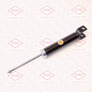 амортизатор задний газовый!\ Nissan Elgrand 04> TAA5203 TATSUMI