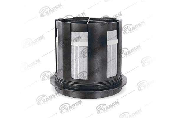 Фильтр осушителя M41x2 301040012 VADEN