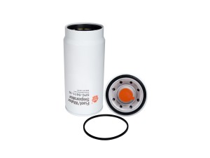 Фильтр сепаратора DONALDSON SFC561110 SFC561110 SAKURA