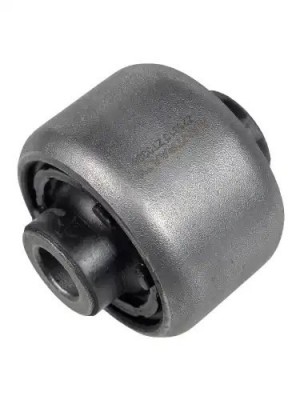 сайлентблок рычага передний! Ford Galaxy/Mondeo/S-max, Land Rover Freelander 06> Z25810 ZENTPARTS