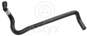 ПАТРУБОК FRD KA AS203948 ASLYX