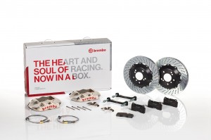 P23080 861 00=FDB1469=222366 !колодки дисковые з.\ Fiat Stilo/Multi Wagon 1.2i-1 P23080 BREMBO