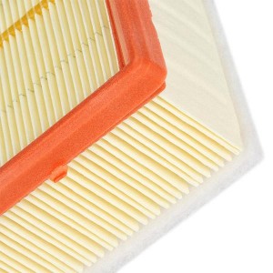 AUDI A4/A6/VW PASSAT 2.5TD 97-> 2.5TDi/ V6 1 457 433 772 BOSCH