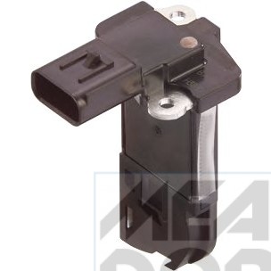Датчик массового расхода воздуха FORD Focus MEAT&DORIA 86171E MEAT DORIA