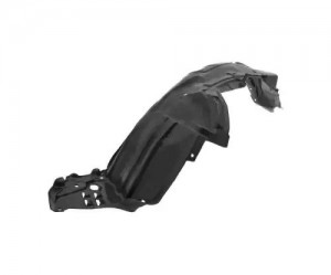 HONDA CIVIC 4D (2006>) HD090016L-1R00 API