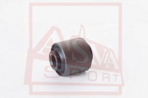 САЙЛЕНБЛОК ЗАДНЕГО ПОПЕРЕЧНОГО РЫЧАГА NISSAN/INFINITI 201014 0201-014 ASVA
