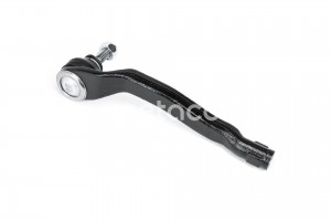 RENAULT KANGOO (2008>) 4000216R METACO