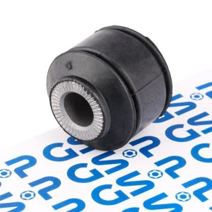 сайлентблок амортизатора передн.!\ Nissan Pathfinder 05> 514196 GS P