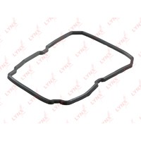 Прокладка MERCEDES C (W202,W203,W204),E (W210,W211) (76-00) (1.8/3.0 D) поддона  SG1384 LYNXAUTO