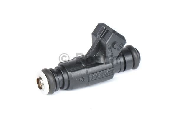 Форсунка VW Golf (12-14) SEAT Altea (11-13) SKODA Octavia (04-13) топливная BOSC 0 280 156 061 BOSCH