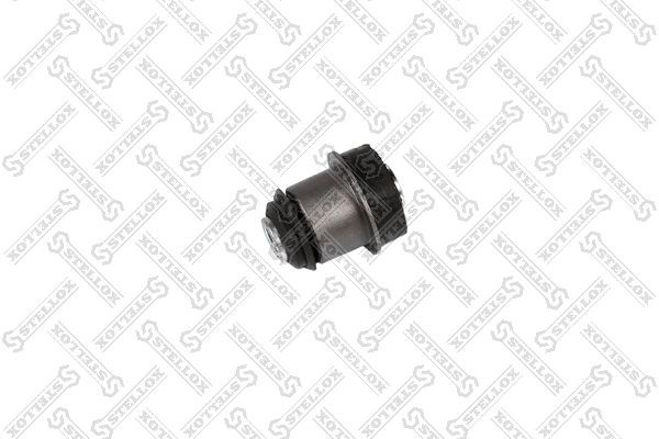 сайлентблок рычага верхнего большой! Nissan Primera P11 96-01 77-01895-SX STELLOX