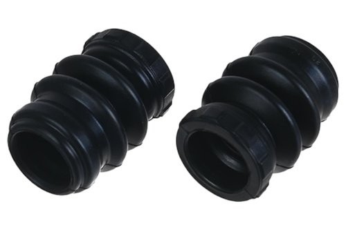 р/к дискового тормоза! переднего с поршнем d60\ Mitsubishi L200 00>, Nissan NV20 Z113731 ZENTPARTS