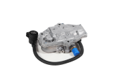 подшипник трансмиссии!15x32x9\ ISUZU 83-25927-SX STELLOX