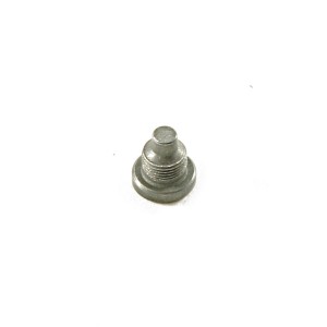 Направляющая толкателя КАМАЗ Камминз ISLe (4944725) (Haffen) 0601 HAFFEN