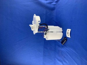 БЕНЗОНАСОС (В СБОРЕ) CHEVROLET ORLANDO (J309) 12,10- 106013 106013 DEQST