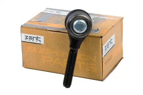 наконечник рулевой наружный!\ MB W201 <93 Z11076 ZENTPARTS