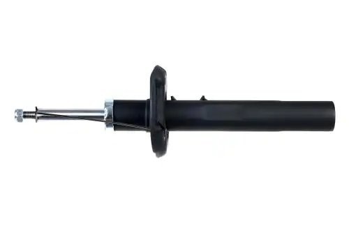 амортизатор газовый передний! d50mm VW Golf 1.4-3.2/1.9TDi-2.0TDi 03> Z00320 ZENTPARTS
