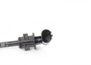 Датчик BMW 3 (E46) уровня жидкости охлаждающей OE 17 13 7 553 919 BMW