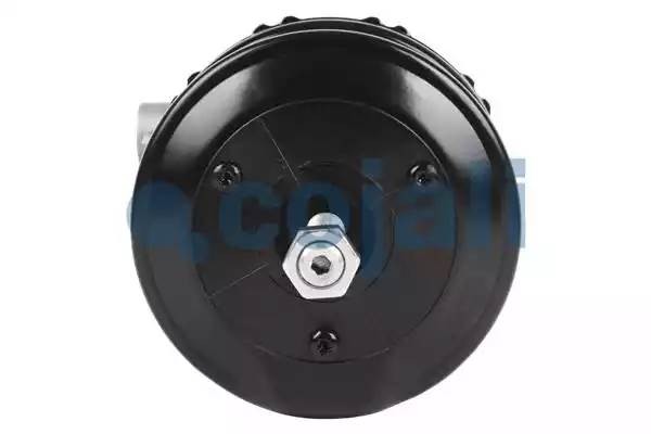 энергоаккумулятор! T16 дискового тормоза\ MAN 2251532 COJALI
