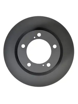 диск тормозной передний! Toyota Land Cruiser 200 4.7/4.5D 08> Z06263 ZENTPARTS