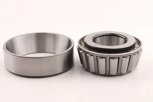 Подшипник ступицы SITRAK HOWO передней наружный MOVELEX 190003326500MX MOVELEX