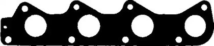 SEAT CORDOBA /VW POLO CLASSIC 70-34218-00 VICTOR REINZ