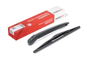 TOYOTA RX 300/330/350 (2003-2009) Metaco со щеткой 7002038 METACO