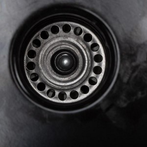 Усилитель вакуумный VW Golf (10-) тормозов BORSEHUNG B15998 BORSEHUNG