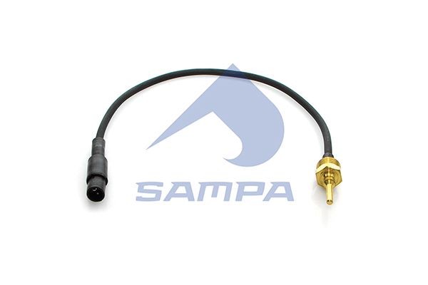 Датчик SCANIA температуры ретарды SAMPA 096396 SAMPA