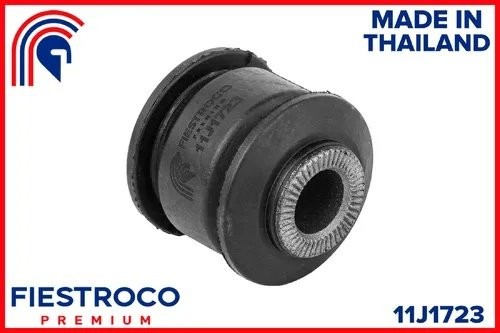 Сайлентблок TOYOTA CHASER V X90 11J1723 11J1723 FIESTROCO