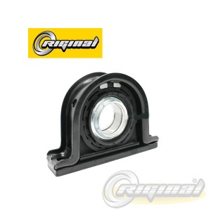 Опора ГАЗон NEXT кард вала в сб (основная) с подш (60*194) (L вала - 3,6м) RG4530720 RIGINAL