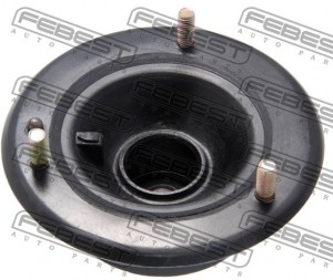 Опора амортизатора BMSS-E39 BMSS-E39 FEBEST