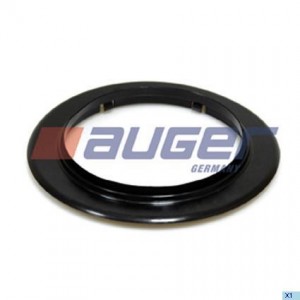 кольцо защитное! (п) 103x147x15 BPW SKH..L ECO 8-9ton 57017 AUGER